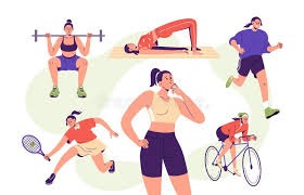 日本足协官方：铃木彩艳因伤缺席本月名单，野泽大志替补入选