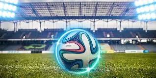 曝《马克思佩恩 1&2重制版》将于2027年发售