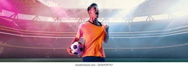 拉菲尼亚：我希望在巴萨退役；最大的奢侈是给家人买房子