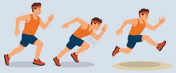 欧冠：拜仁淘汰里昂晋级