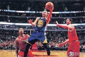 球星用表现回应所有质疑