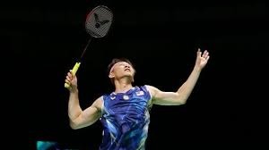 CBA俱乐部杯八强落位：齐鲁德比定最后席位 ,沪粤对决成焦点大战