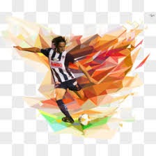 24岁才进入NBA，薪水却提升了700倍，32岁数据不降反升，他是NBA励志的代表