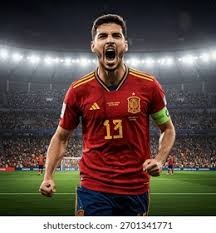 博·比切特击球策略调整