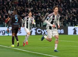 篮球比赛中如何有效换防？