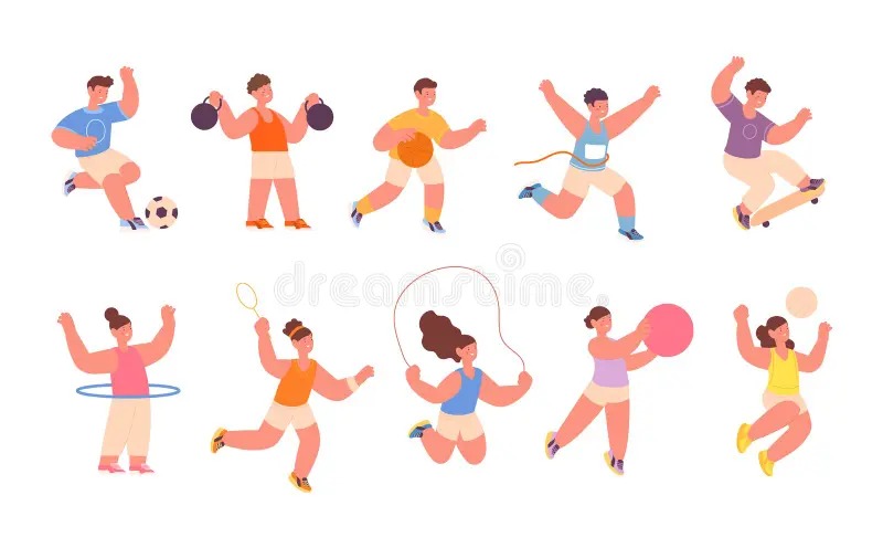 詹姆斯：A-史密斯喜欢我的流量 文胖还说他是我朋友 这些人真奇怪