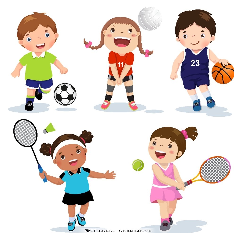 三位申花外援合约将到期，下轮亚冠或迎来告别战，特谢拉意外领衔