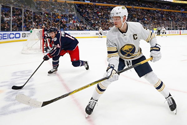 体育产业一周大事记(3.18-3.24)｜ ECO WEEK