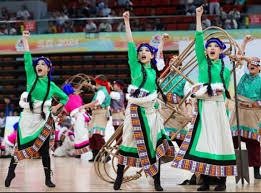 CRITICAL REFLEX新作《烦恼驿站》Steam开放免费Demo！