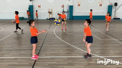 [图]格纳布里破门杰克逊建功 拜仁3-0勒沃库森