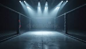 2011年总决赛 詹姆斯是不是热火失利的罪魁祸首