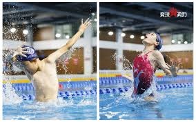 博弈论：零和博弈与负和博弈的区别。（博弈论视角下的零和与负和博弈差异）