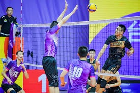 卡佩罗：国米被判点开创了一个糟糕的先例，简直是一种耻辱