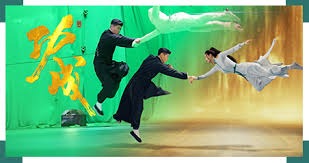 PNC 2025全明星赛7月开赛，24支世界强队集结韩国首尔