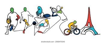 神经学研究：为什么多巴胺受体D3的敏感度决定了你是否能及时“止损”？（神经科学新发现：多巴胺D3受体敏感性如何左右你能否及时止损）