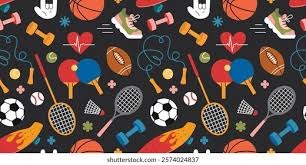 记者：利物浦仍在与科纳特谈续约，球员渴望留队