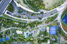 综合体育长尾关键词布局 提升页面收录效率