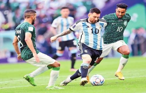 科比生涯五十大扣篮第一期