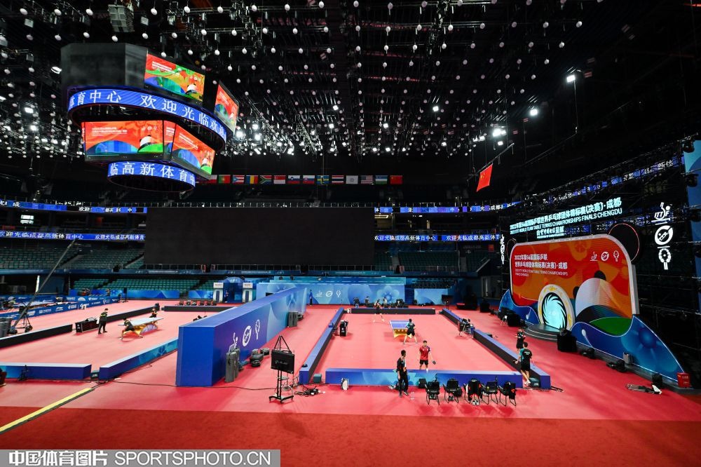 NCAA／名帥對決！阿肯色爆冷擊敗聖約翰 晉級甜蜜16強